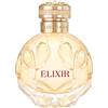 Elie Saab Elixir Eau de Parfum 100 ml