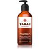 Tabac Original Shampoo per barba 200 ml