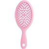 Mermade Detangle Brush Spazzola districante 1 pz.