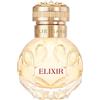 Elie Saab Elixir Eau de Parfum 30 ml