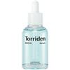 Torriden DIVE-IN Low Molecular Hyaluronic Acid Serum Siero viso 50 ml
