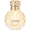 Elie Saab Elixir Eau de Parfum 50 ml