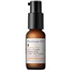 Perricone MD Vitamin C Ester CCC + Ferulic Brightening Under-Eye Cream Crema per il contorno occhi 15 ml