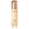 MISSHA Chogongjin Geum Sul Toner Fluido per il viso 150 ml