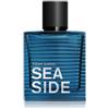 Toni Gard Sea Side Eau de Toilette 40 ml