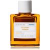 KORRES Oceanic Amber Eau de Toilette 50 ml