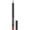 LAURA MERCIER Caviar Perfecting Lip Liner Matita labbra 1.1 g Nr. 07 - Red Velvet