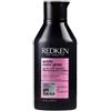 Redken Acidic Color Gloss gentle color shampoo Shampoo per capelli 300 ml