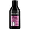 Redken Acidic Color Gloss gentle color shampoo Shampoo per capelli 500 ml