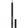LAURA MERCIER Caviar Perfecting Lip Liner Matita labbra 1.1 g Nr. 03 - Brown Tulle