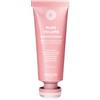 Maria Nila Booster Masque Pure Volume Maschera per capelli 50 ml