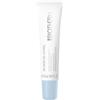 BIOTHERM Beurre Beurre de Lèvres Balsamo per labbra 13 ml Transparent