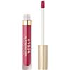 Stila Stay All Day Rossetto liquido 3 ml Sirena