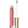 Stila Stay All Day Rossetto liquido 3 ml Patina Shimmer