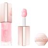 LANCÔME Lip Idôle Juicytreat Lucidalabbra 8.5 ml Nr. 10