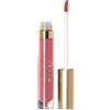 Stila Stay All Day Rossetto liquido 3 ml Patina