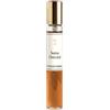 Une Nuit Nomade Suma Oriental Une Nuit A Bali Eau de Parfum 25 ml
