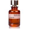 Maison Tahité Cacao Libertine Eau de Parfum 100 ml