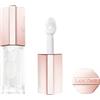 LANCÔME Lip Idôle Juicytreat Lucidalabbra 8.5 ml Nr. 00