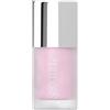 Semilac Nail Power Therapy 5in1 Rose Care Siero per unghie 7 ml
