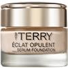 By Terry Éclat Opulent Serum Foundation Fondotinta liquido 30 ml Nr. N1 - Vanilla