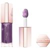 LANCÔME Lip Idôle Juicytreat Lucidalabbra 8.5 ml Nr. 90
