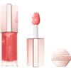 LANCÔME Lip Idôle Juicytreat Lucidalabbra 8.5 ml Nr. 28