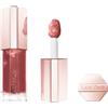 LANCÔME Lip Idôle Juicytreat Lucidalabbra 8.5 ml Nr. 60
