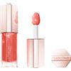 LANCÔME Lip Idôle Juicytreat Lucidalabbra 8.5 ml Nr. 16
