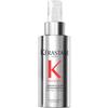 Kérastase Première Heat protection for damaged hair Siero per capelli 90 ml