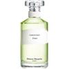 Maison Margiela Untitled Eau de Toilette 100 ml