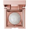 Stila Heaven's Dew All Over Glimmer Illuminante 3.97 g Silverlake