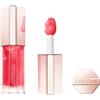 LANCÔME Lip Idôle Juicytreat Lucidalabbra 8.5 ml Nr. 12