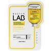 TONYMOLY Master Lab Sheet Mask Vitamin C Maschera viso 19 g