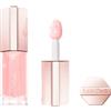 LANCÔME Lip Idôle Juicytreat Lucidalabbra 8.5 ml Nr. 22