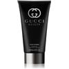Gucci Guilty Pour Homme Gel doccia 150 ml