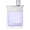 Prada Amber pour Homme Eau de Toilette 100 ml