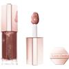 LANCÔME Lip Idôle Juicytreat Lucidalabbra 8.5 ml Nr. 65