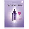 MISSHA Time Revolution Night Repair Probio Ampoule Maschera in tessuto 1 pz.