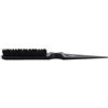 PARSA Beauty Sleek spazzola per cotonare con setole miste con setole miste Spazzola per cotonare 1 pz.