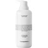 Transparent Lab Aha Smoothing Lozione per il corpo 400 ml