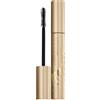 Stila HUGE Extreme Lash Mascara Mascara 13 ml Black