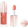 LANCÔME Lip Idôle Juicytreat Lucidalabbra 8.5 ml Nr. 40