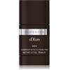 s.Oliver Superior Men Deodorante stick 75 ml