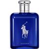 Ralph Lauren Polo Blue Eau de Parfum 125 ml