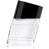 Bruno Banani Pure Man 2021 Eau de Toilette 30 ml