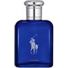 Ralph Lauren Polo Blue Eau de Parfum 75 ml