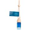 OLORI Reed Sport Olio essenziale 8 ml