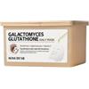 Some By Mi Galactomyces Glutathione Daily Mask 30pc Maschera in tessuto 30 pz.