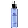 MUGLER Angel Stellar Eau de Parfum 100 ml